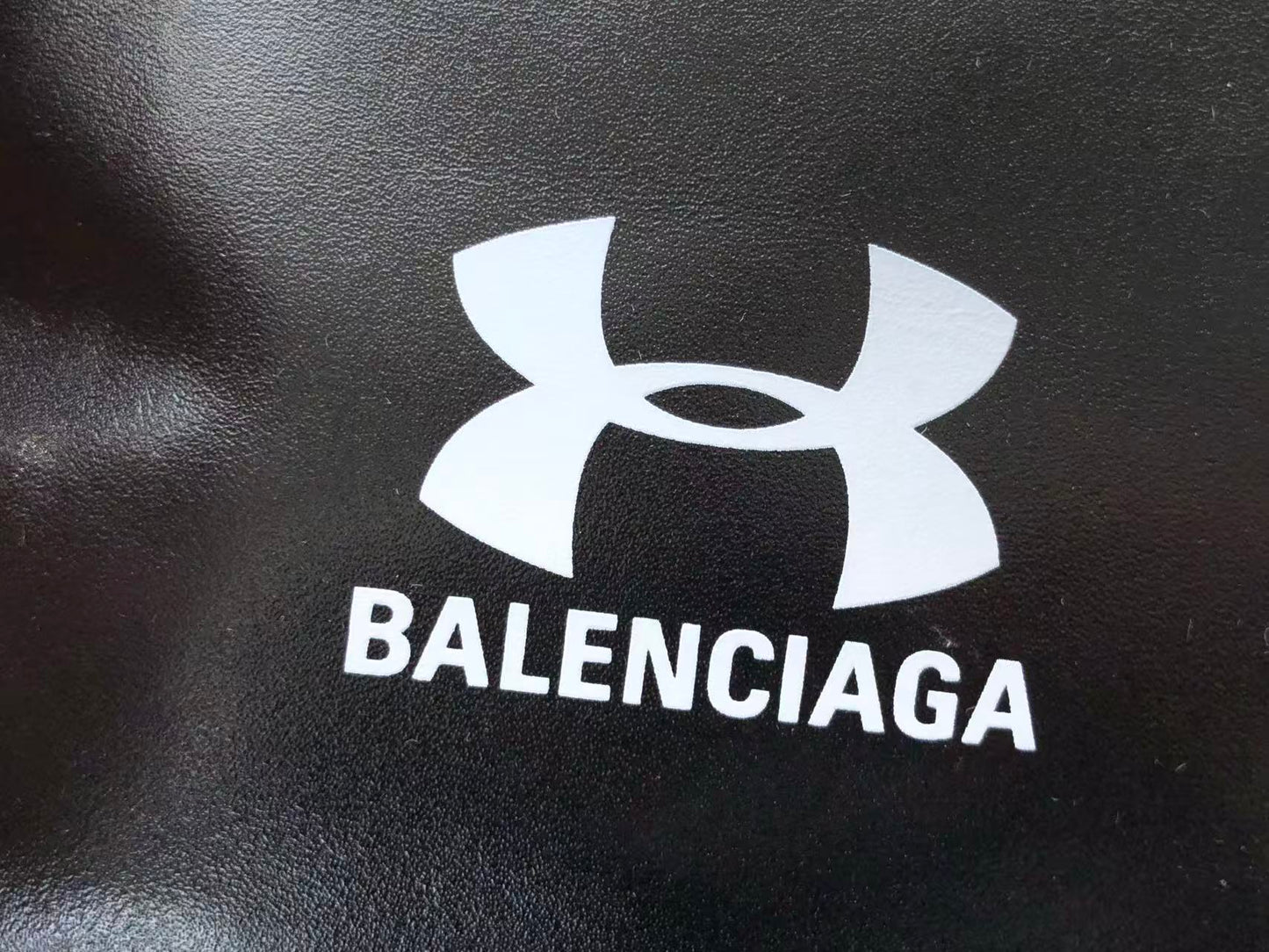 Mala BLG