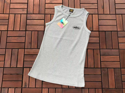 CTZ Camisola sem mangas
