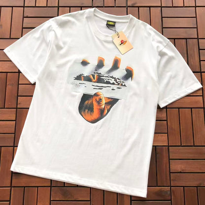CTZ T-Shirt