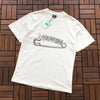 CTZ T-Shirt
