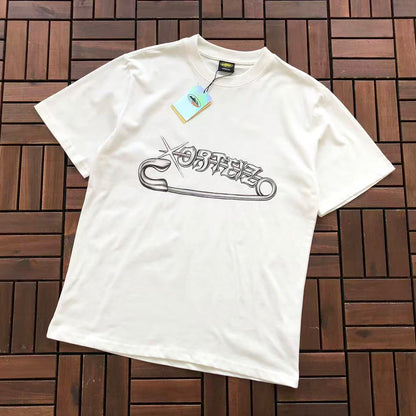 CTZ T-Shirt