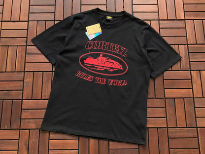 CTZ T-Shirt