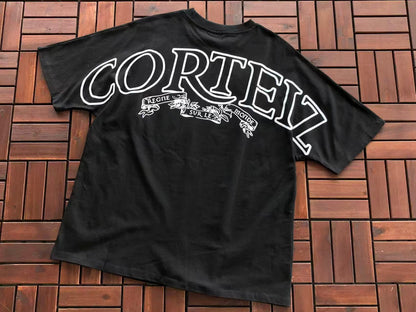 CTZ T-Shirt