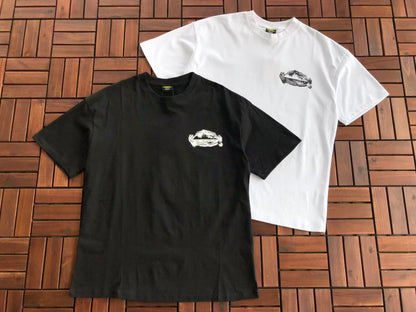 CTZ T-Shirt