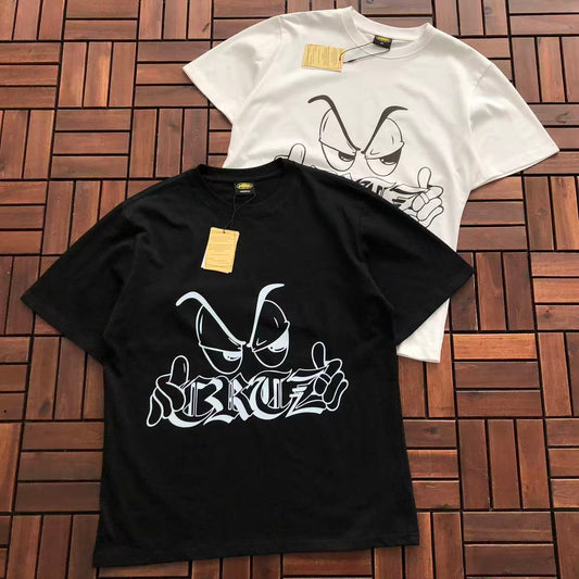 CTZ T-Shirt