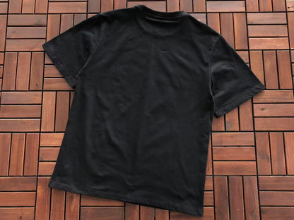 CTZ T-Shirt