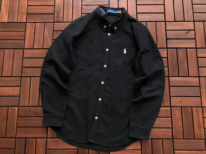 RL Camisas