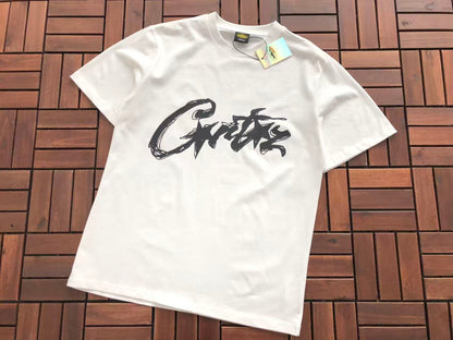 CTZ T-Shirt