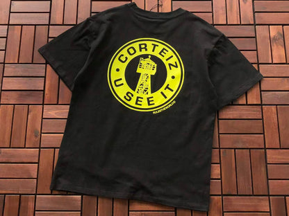CTZ T-Shirt