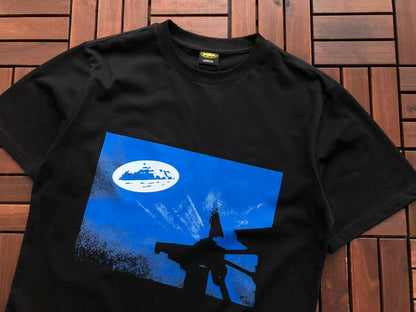 CTZ T-Shirt