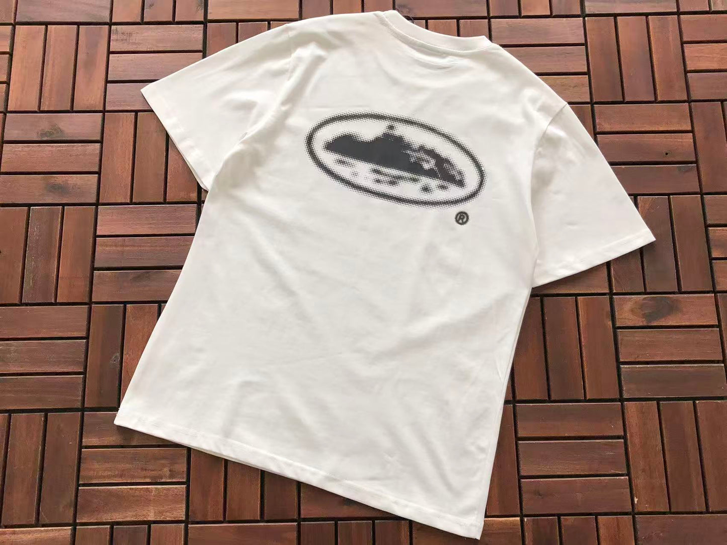 CTZ T-Shirt