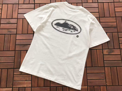 CTZ T-Shirt