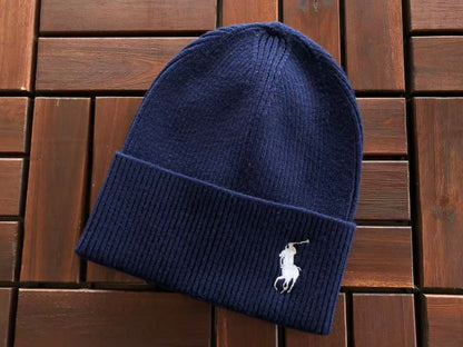 RL Gorros