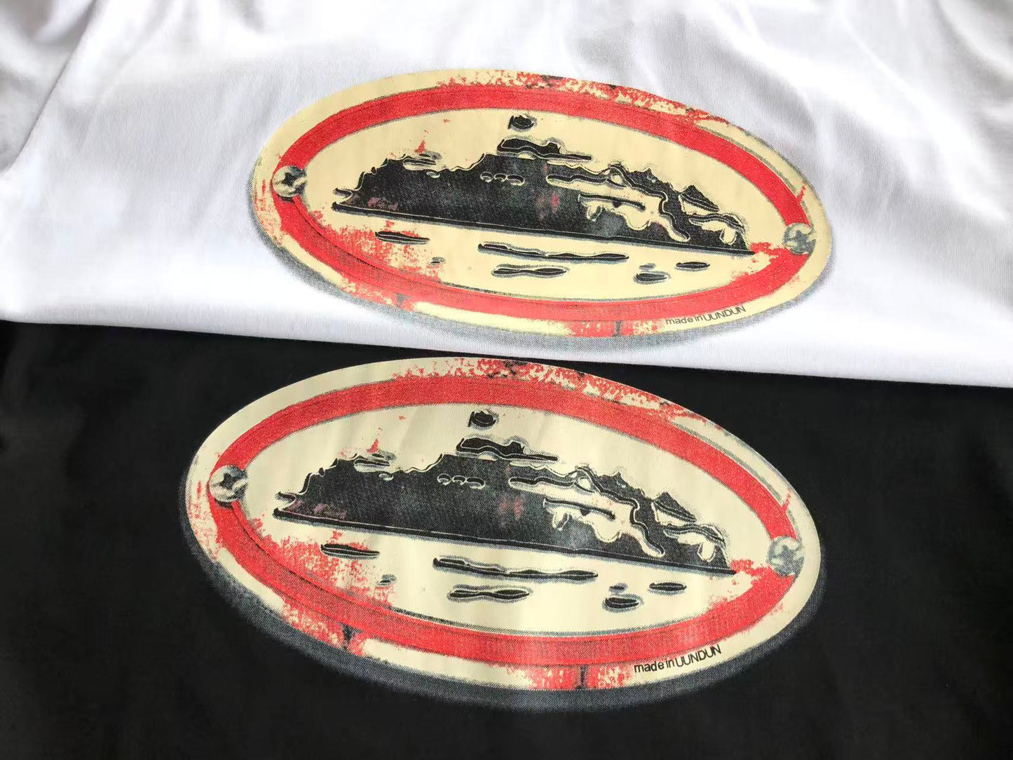 CTZ T-Shirt