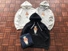 RL Hoodie
