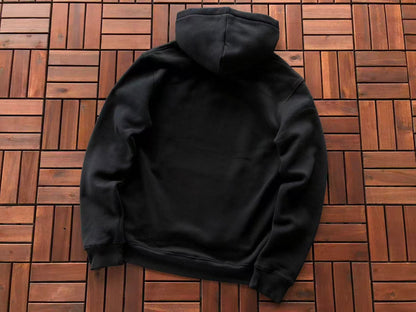RL Hoodie