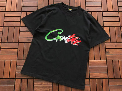 CTZ T-Shirt
