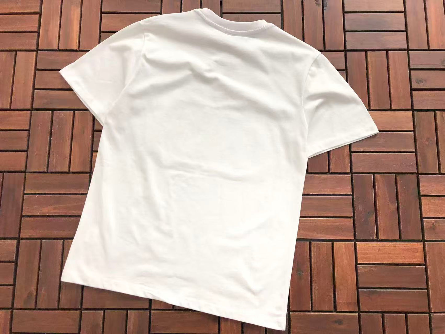 CTZ T-Shirt