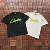 CTZ T-Shirt
