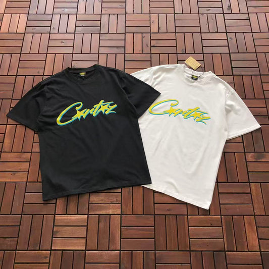 CTZ T-Shirt