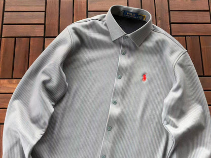 RL Camisas