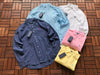 RL Camisas