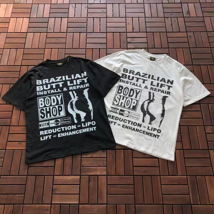 CTZ T-Shirt