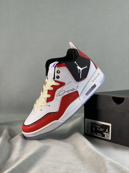 23 COLORWAY