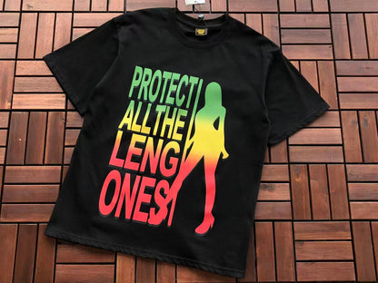 CTZ T-Shirt