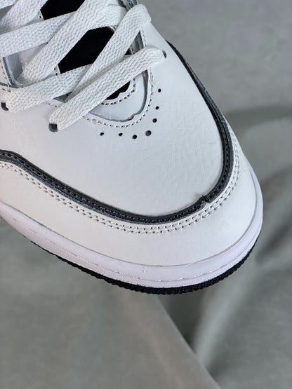 23 MODERN WHITE