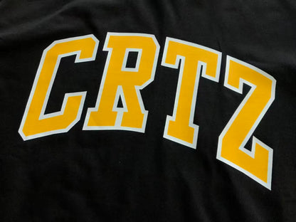 CTZ T-Shirt