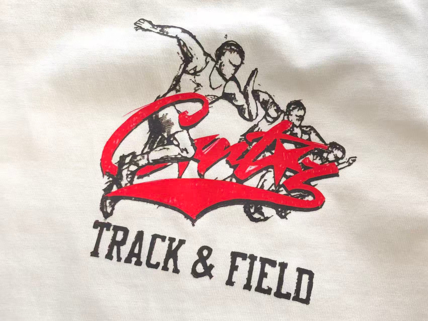 CTZ T-Shirt