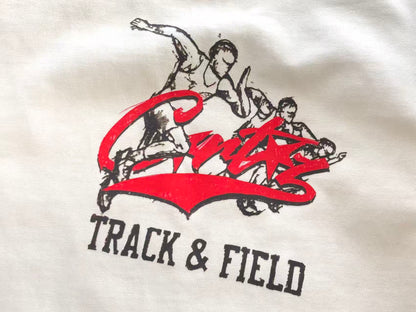 CTZ T-Shirt