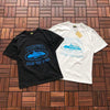 CTZ T-Shirt