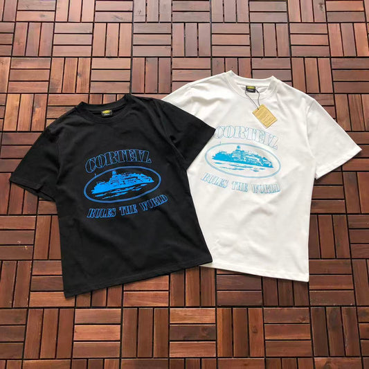 CTZ T-Shirt