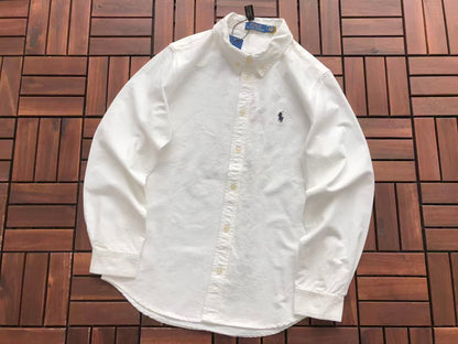 RL Camisas