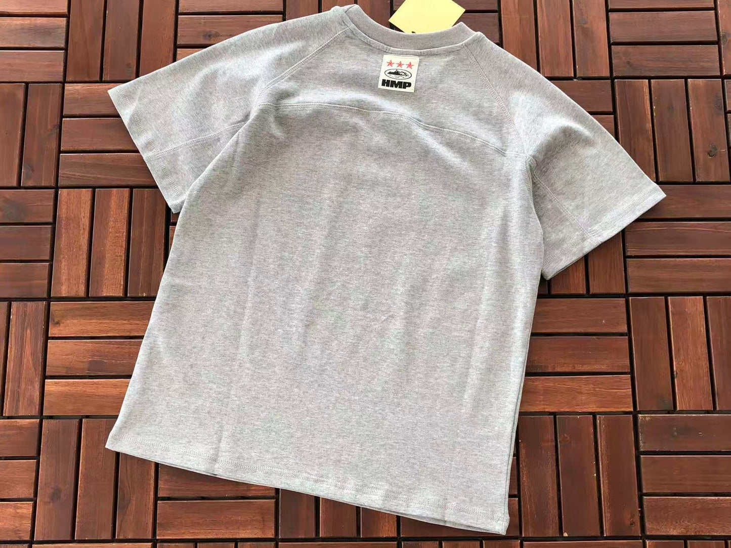 CTZ T-Shirt