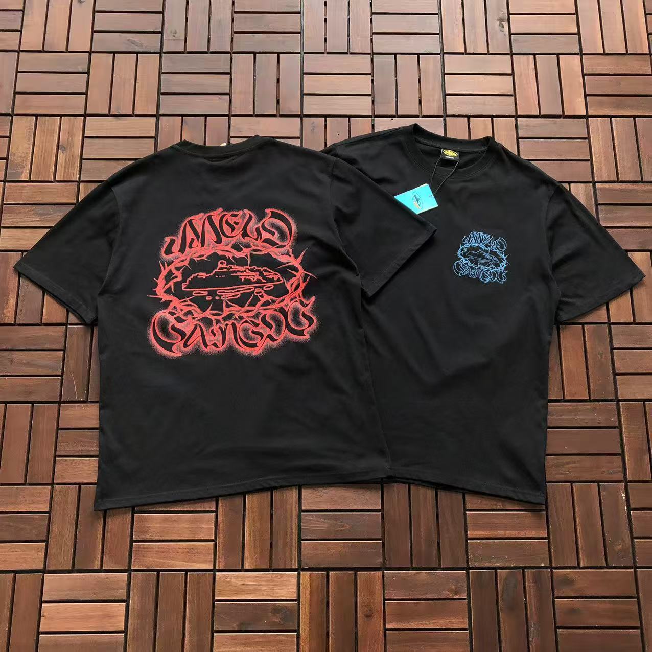 CTZ T-Shirt