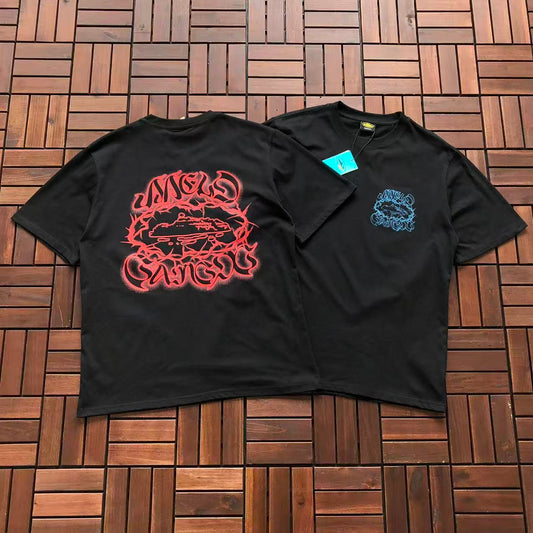CTZ T-Shirt