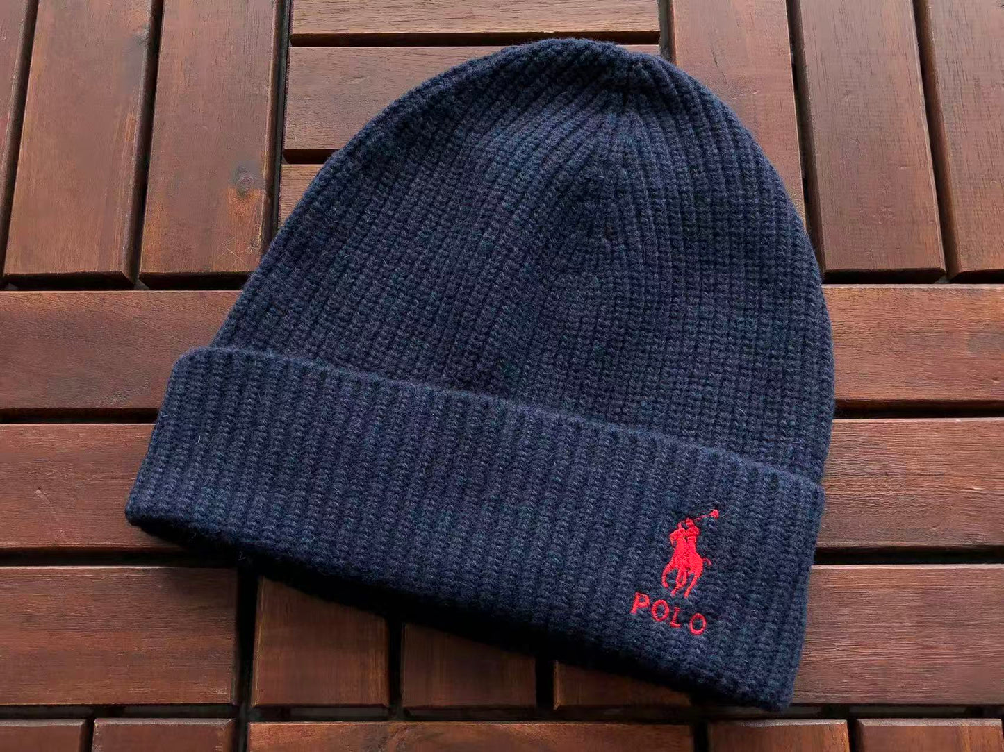 RL Gorros