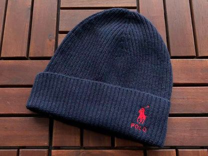 RL Gorros