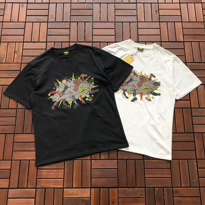 CTZ T-Shirt