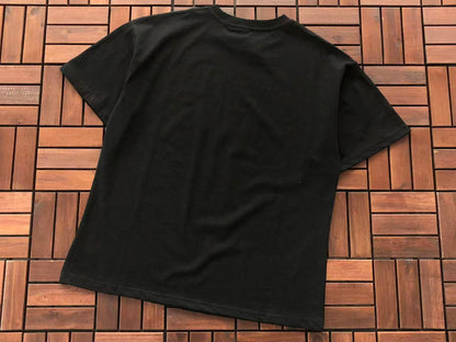 CTZ T-Shirt
