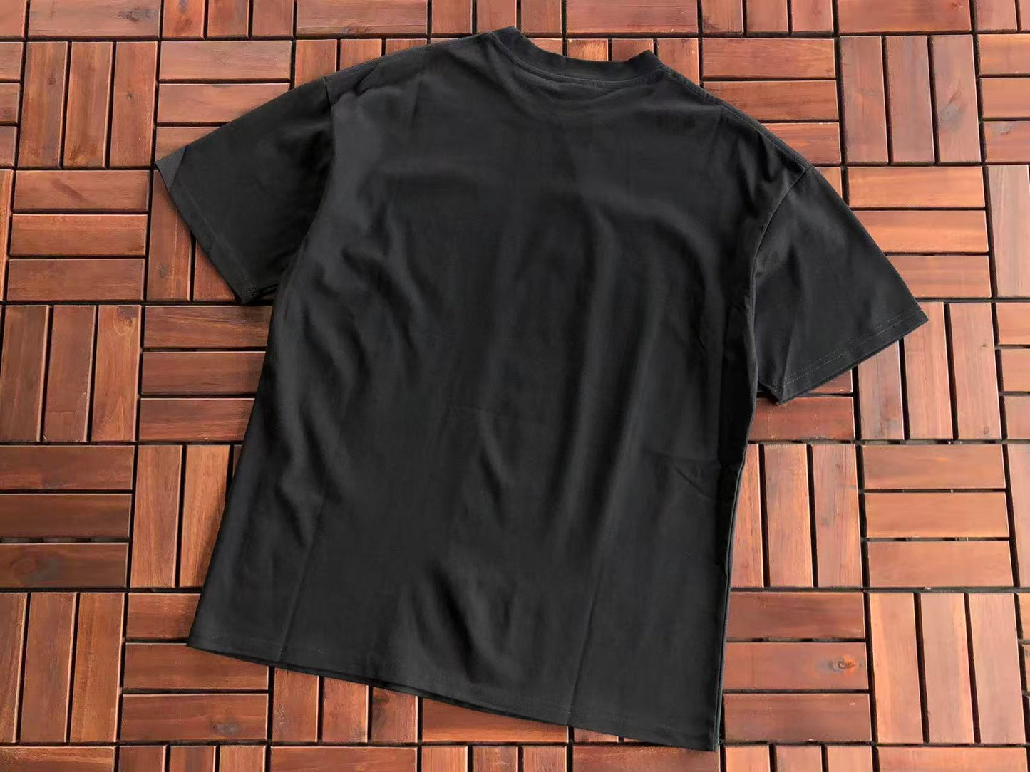 CTZ T-Shirt