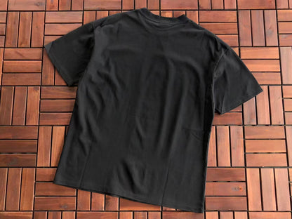 CTZ T-Shirt
