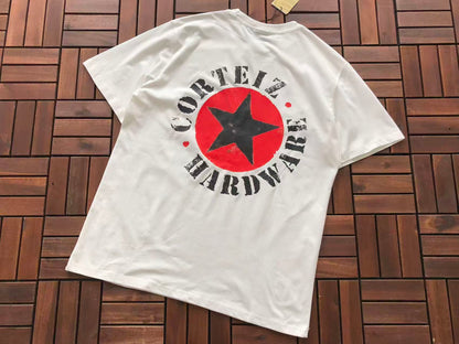 CTZ T-Shirt