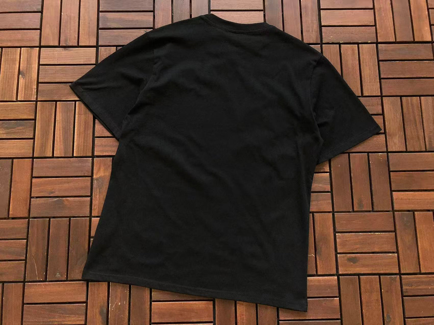 CTZ T-Shirt