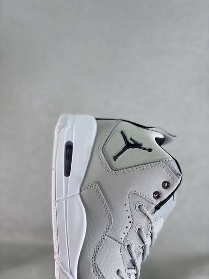 23 NORMAL GREY