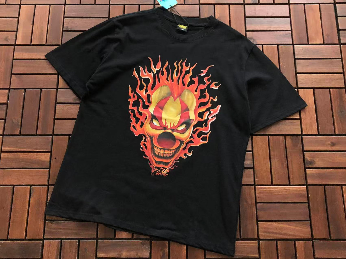 CTZ T-Shirt