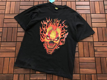 CTZ T-Shirt